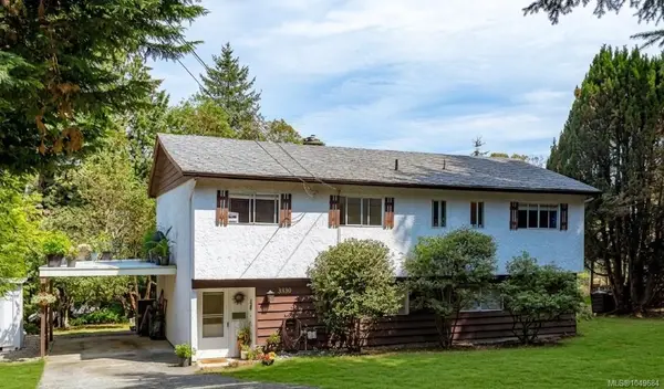 3330 Ravenwood Rd, Colwood BC V9C 2X4 - 3 bed, 3.0 bath in Colwood
