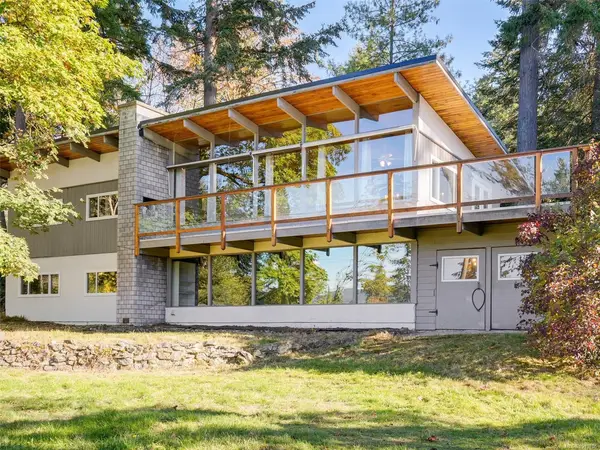 1648 Grant Rd, Duncan BC V9L 5N7 - 3 bed, 2 bath property for sale in Duncan