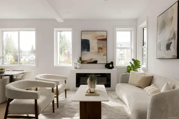 #103 - 614 Atkins Ave #103, Langford BC V9B 3A3 - 2 bed, 3 bath property for sale in Langford