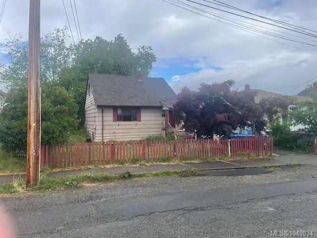 2876 12th Ave, Port Alberni BC V9Y 2T4
