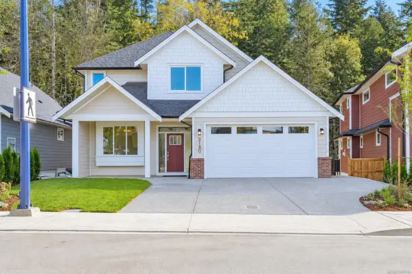 2180 Bellflower Dr, Langford BC V9C 0S6 - 5 bed, 5 bath property for sale in Langford