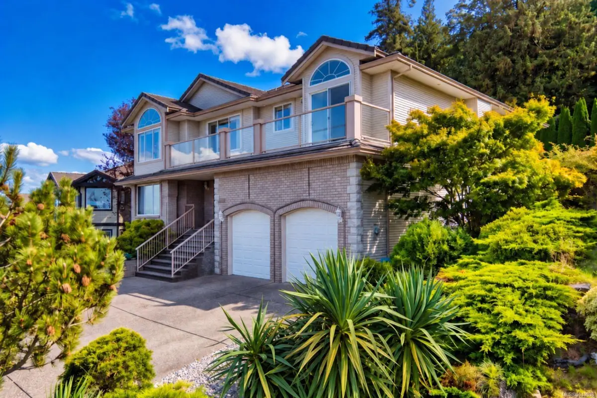 4067 Gulfview Dr, Nanaimo BC V9T 6B4