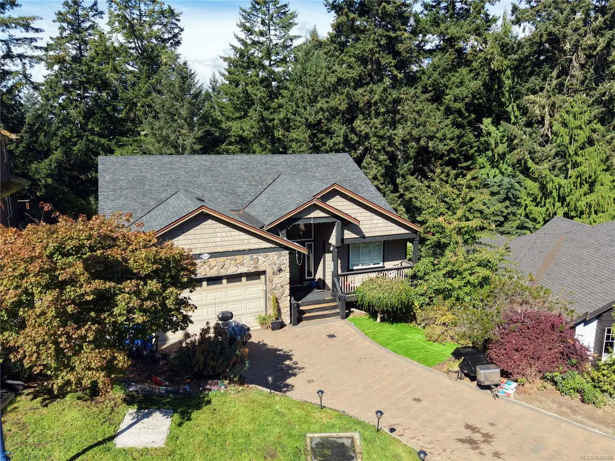 3468 Horizon Terr, Langford BC V9C 4L5