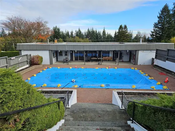 #13 - 10980 Westdowne Rd #13, Ladysmith BC V9G 1X2 - 2 bed, 2 bath property for sale in Ladysmith