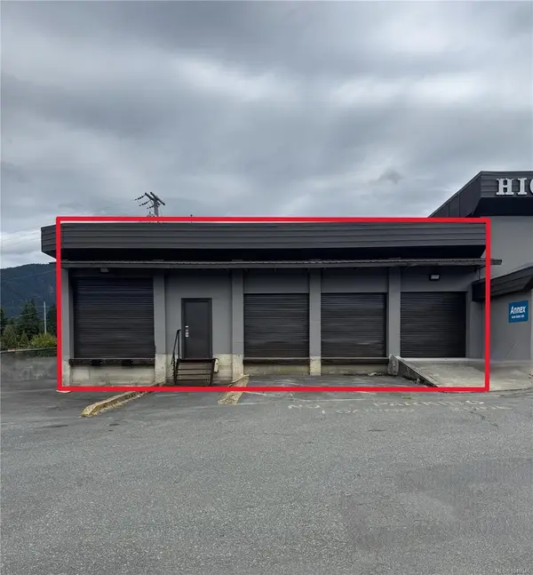 6961 Trans Canada Hwy, Duncan BC V9L 5T5 - 0 bed, 0 bath property for sale in Duncan