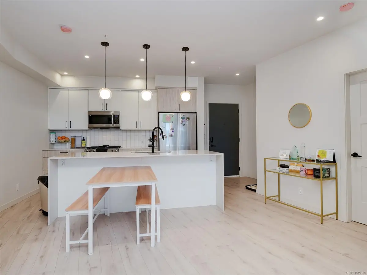 #310 - 958 Pharoah Mews #310, Langford BC V9B 7A1