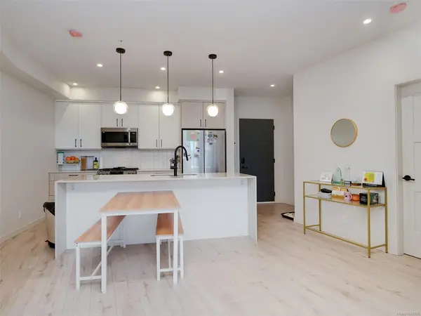 #310 - 958 Pharoah Mews #310, Langford BC V9B 7A1 - 3 bed, 2 bath property for sale in Langford
