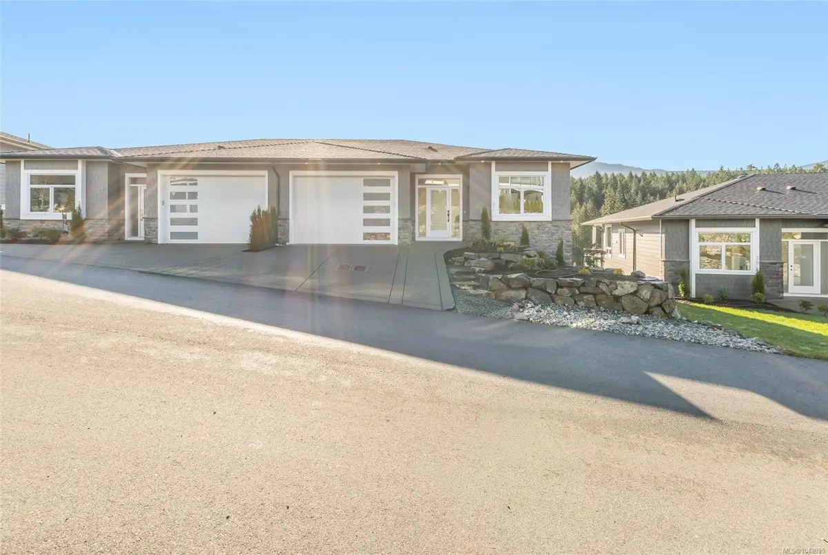 #41 - 626 Farrell Rd #41, Ladysmith BC V9G 0A2