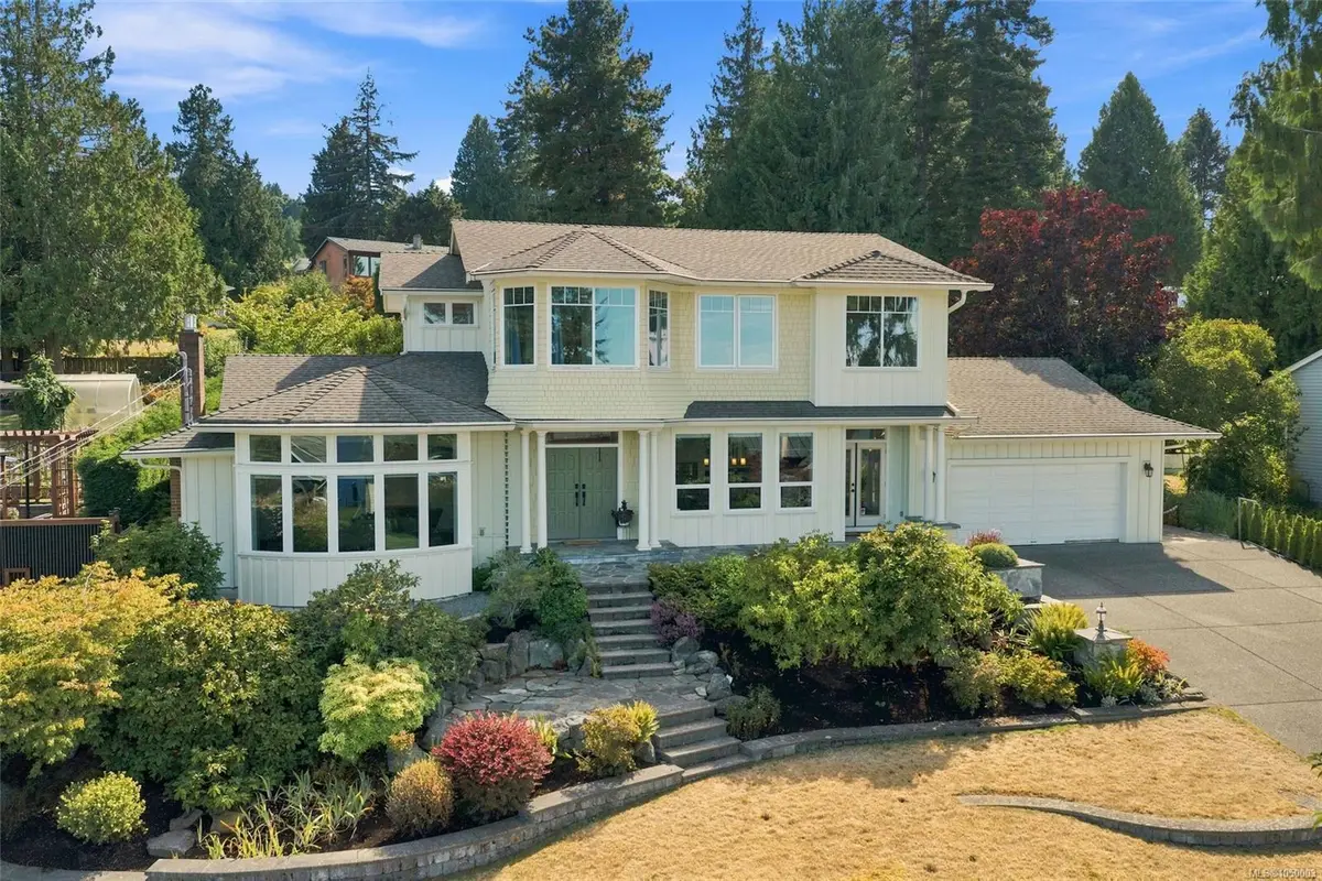 5455 Bayshore Dr, Nanaimo BC V9V 1G8