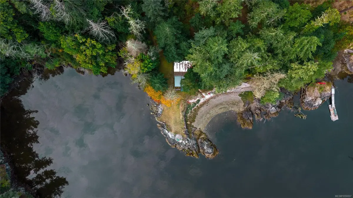 6320 East Sooke Rd, Sooke BC V9Z 1A1