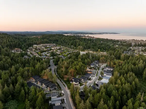 #20 - 3921 Olympian Way #20, Colwood BC V9C 0T1 - 3 bed, 3 bath property for sale in Colwood