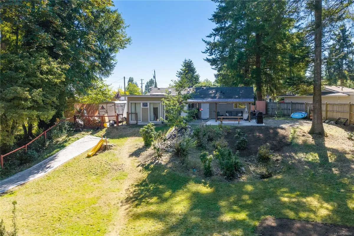 608 Brookeside Pl, Nanaimo BC V9R 5T8