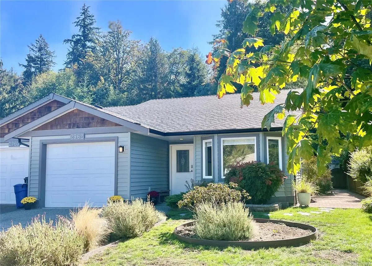 2962 Caswell St, Chemainus BC V0R 1K3