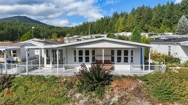 1018 Collier Cres, Nanaimo BC V9R 6K6 - 3 bed, 2 bath property for sale in Nanaimo