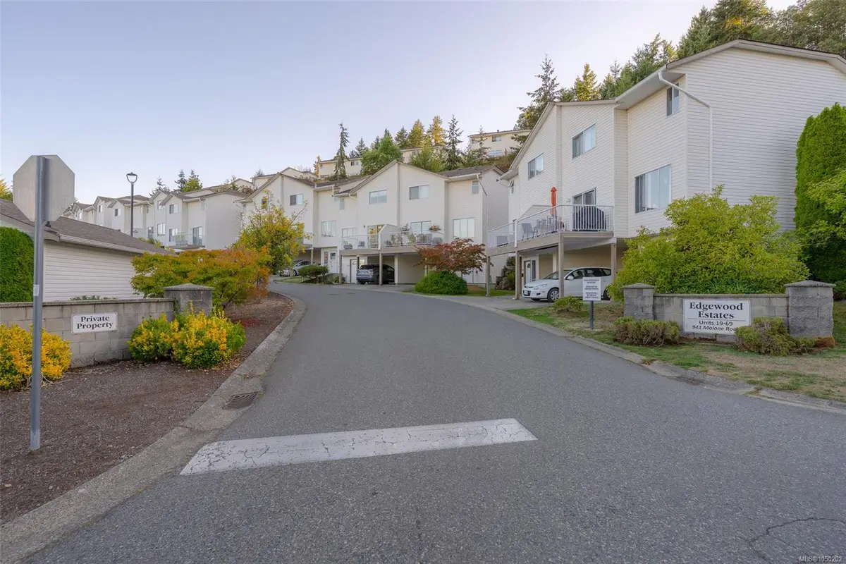 #28 - 941 Malone Rd #28, Ladysmith BC V9G 1S2