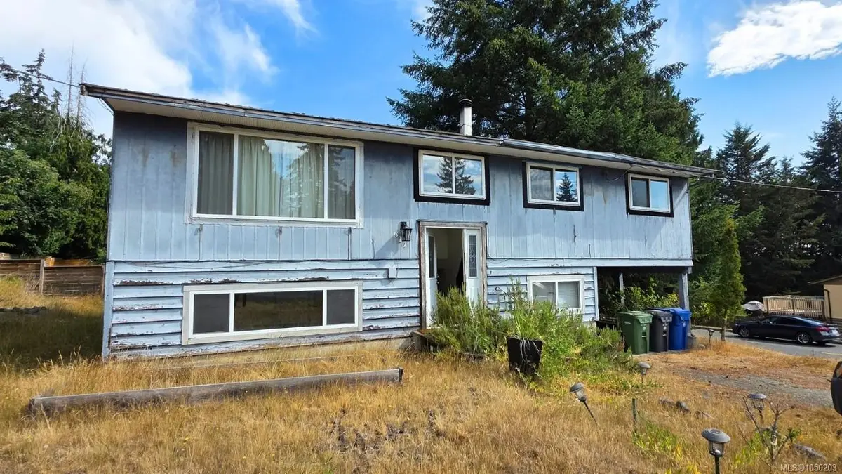 614 Seventh St, Nanaimo BC V9R 1G2