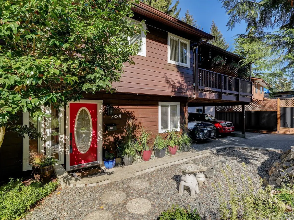 3278 Zapata Pl, Colwood BC V9C 3G6