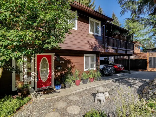 3278 Zapata Pl, Colwood BC V9C 3G6 - 4 bed, 3 bath property for sale in Colwood