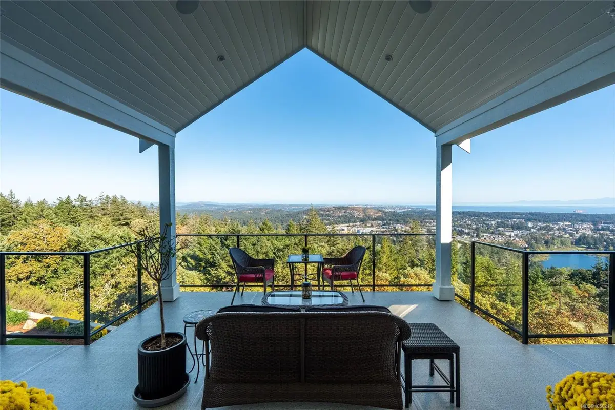 2379 Lairds Gate, Langford BC V9B 0L2
