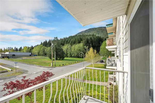 #205 - 611 Macmillan Dr #205, Sayward BC V0P 1R0 - 0 bed, 1.0 bath in Sayward