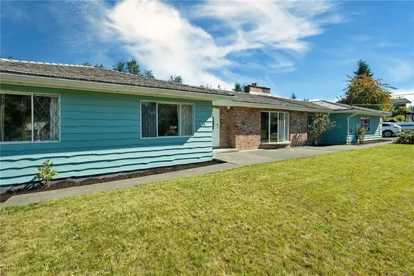 556 Coal Harbour Rd, Port Hardy BC V0N 1K0 - 6 bed, 3.0 bath in Port Hardy