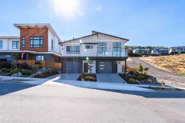 3226 Woodrush Dr, Duncan BC V9L 0J9 - 3 bed, 3 bath property for sale in Duncan