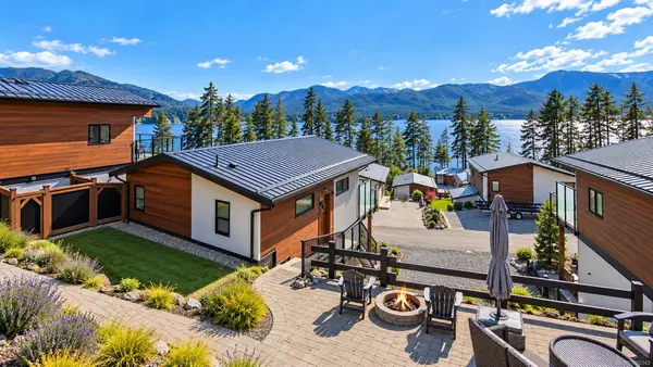 9558 Marble Bay Rd, Lake Cowichan BC V0R 2G1 - 3 bed, 2 bath property for sale in Lake Cowichan