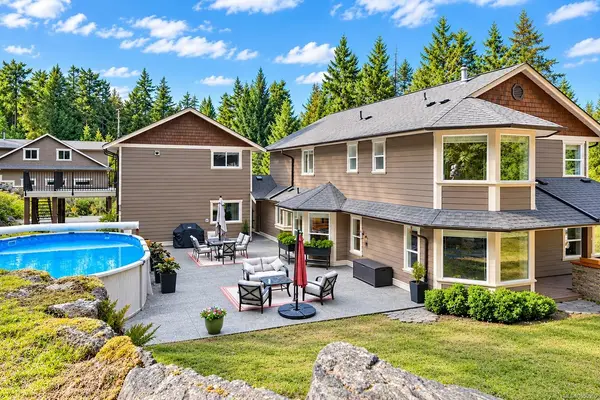 3079 Jameson Rd, Nanaimo BC V9R 6W8 - 4 bed, 4 bath property for sale in Nanaimo
