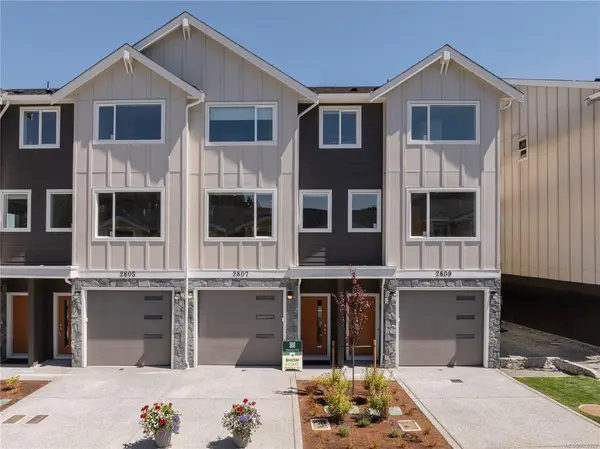 2841 Apex Close, Langford BC V9B 7H1 - 3 bed, 3 bath property for sale in Langford