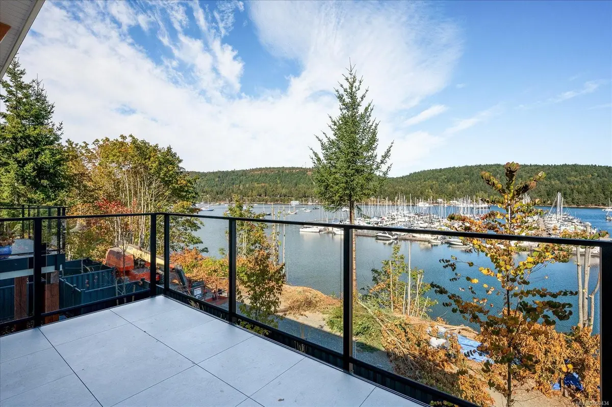 #7 - 152 Marina View Dr #7, Ladysmith BC V9G 1K4