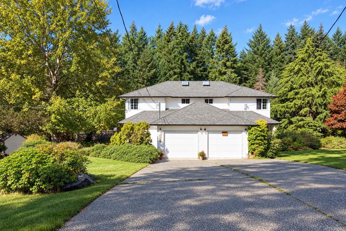2209 Ayum Rd, Sooke BC V0S 1N0