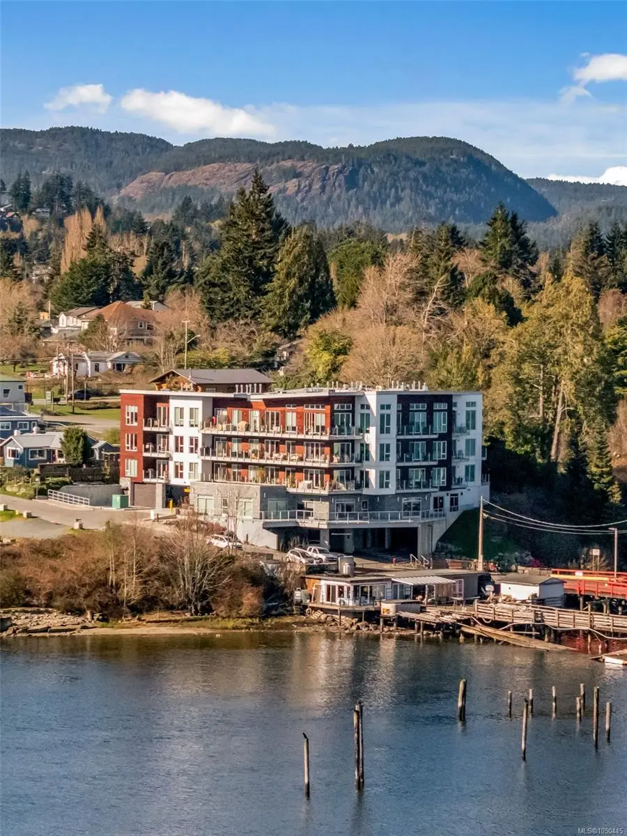 #306 - 1820 Maple Ave S #306, Sooke BC V9Z 0N9