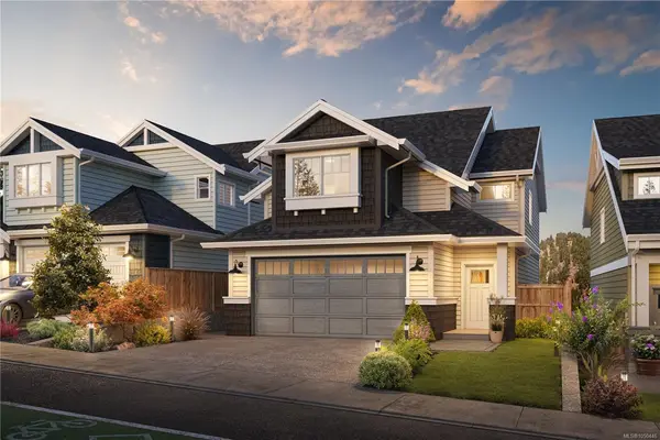 2815 Constellation Ave, Langford BC V9B 7H1 - 5 bed, 4 bath property for sale in Langford