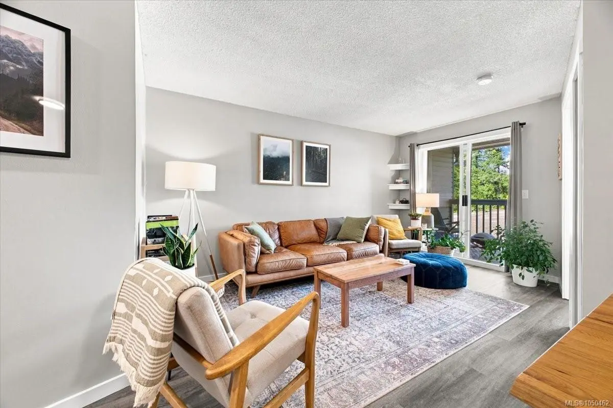 #305 - 3087 Barons Rd #305, Nanaimo BC V9T 3Y6