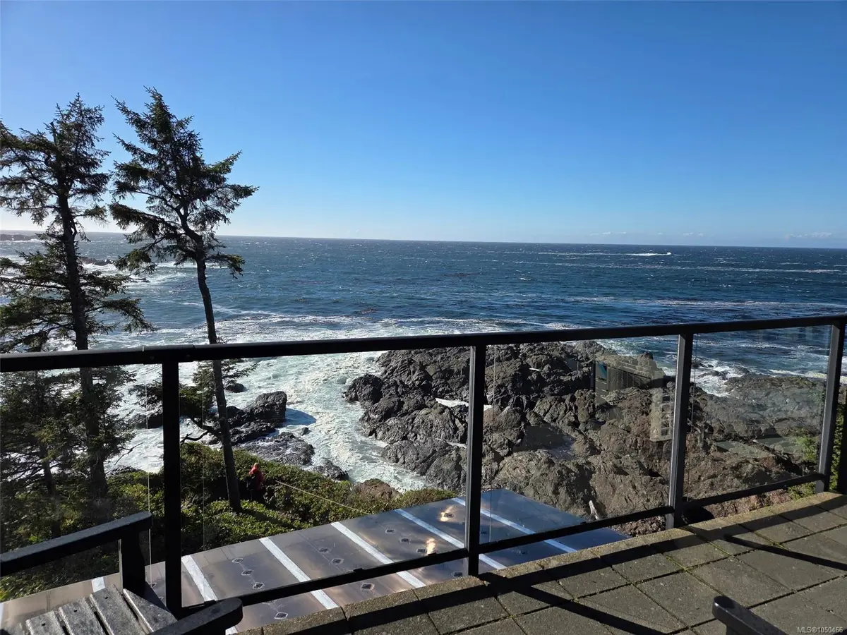 #315 - 596 Marine Dr #315, Ucluelet BC V0R 3A0