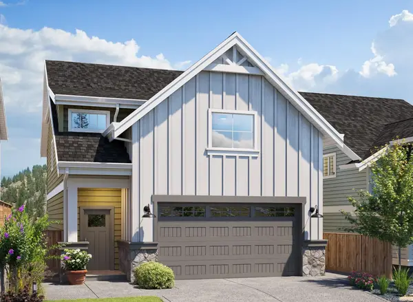 2811 Constellation Ave, Langford BC V9B 7H1 - 5 bed, 4 bath property for sale in Langford