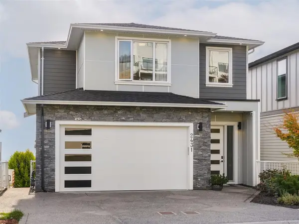 2431 Azurite Cres, Langford BC V9B 0Z6 - 7 bed, 5 bath property for sale in Langford