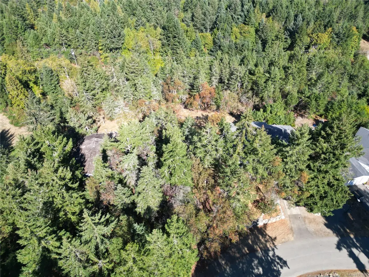 22 Anchor Way, Nanoose Bay BC V9P 9G2
