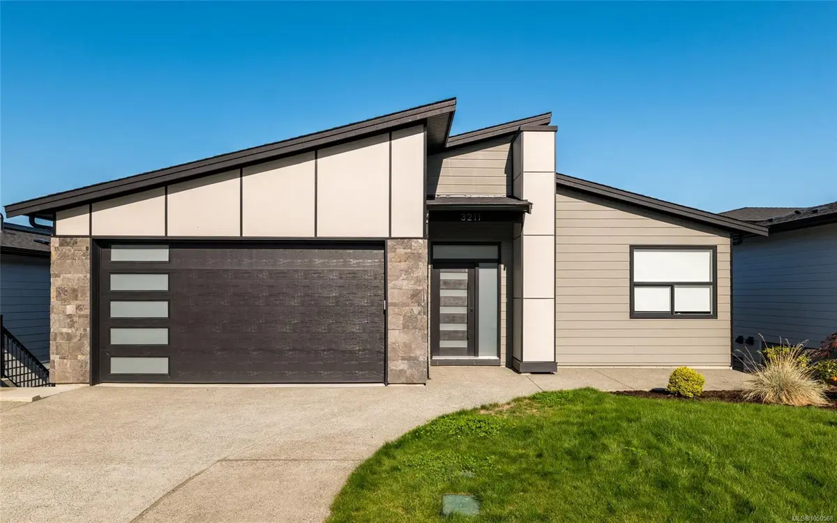 3211 Woodrush Dr, Duncan BC V9L 0J9