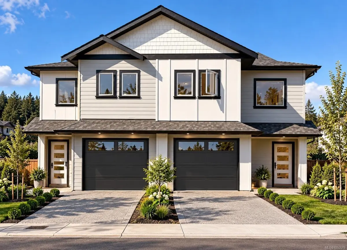 1120 Deltana Ave, Langford BC V9C 0H3