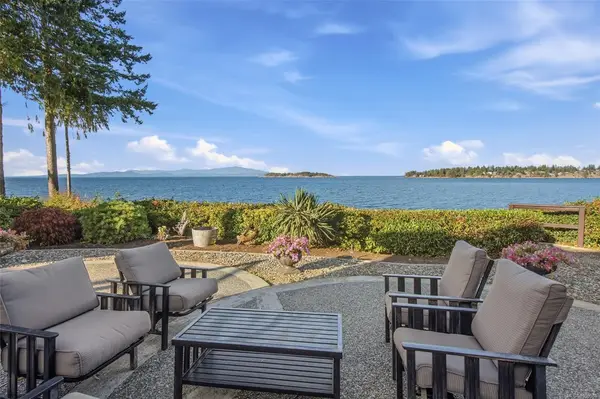 1845 Craig Dr, Nanoose Bay BC V9P 9C8 - 4 bed, 4 bath property for sale in Nanoose Bay