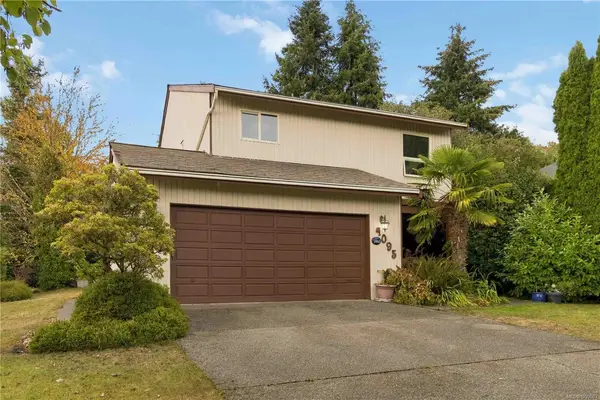 4095 Beam Cres, Saanich BC V8N 5Y7 - 3 bed, 3 bath property for sale in Saanich