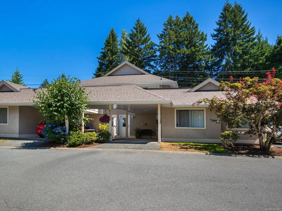 6012 Jake's Pl, Nanaimo BC V9T 6E7