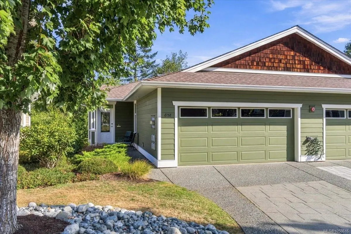 6158 Arlin Pl, Nanaimo BC V9T 0A2