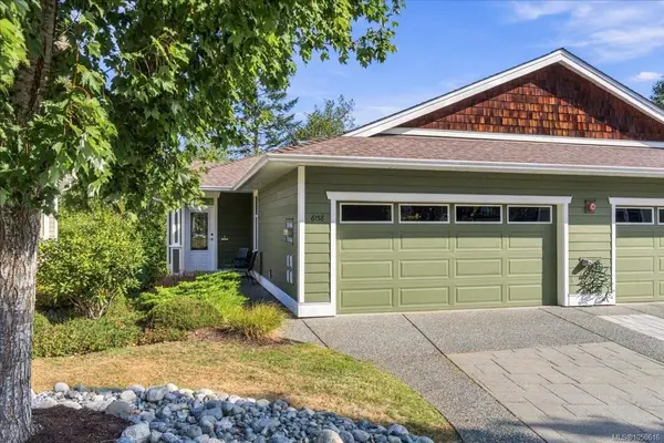 6158 Arlin Pl, Nanaimo BC V9T 0A2 - 3 bed, 3 bath property for sale in Nanaimo