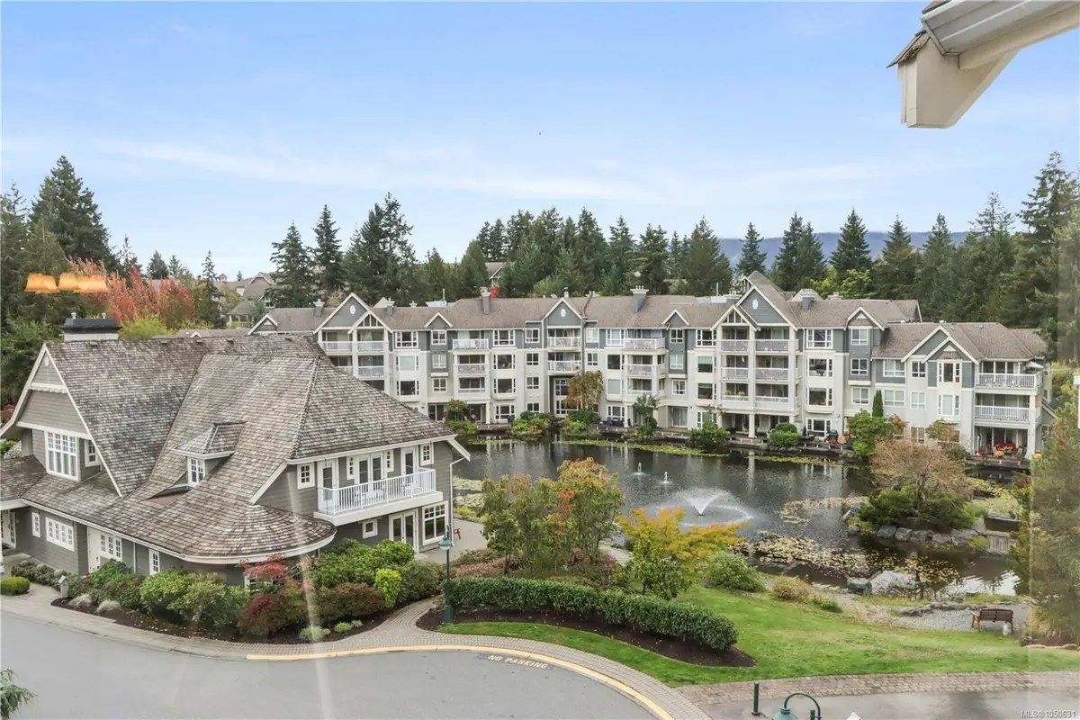 #402 - 5620 Edgewater Lane #402, Nanaimo BC V9T 6K1