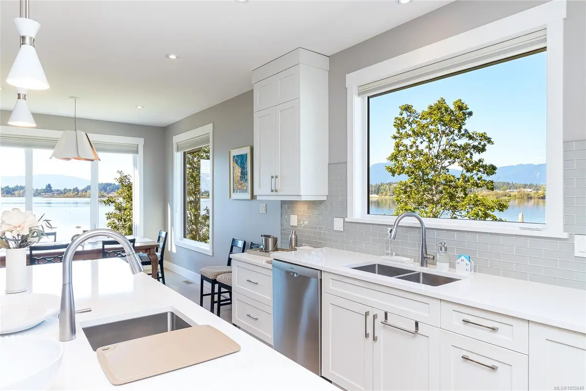 1835 Westlock Rd, Duncan BC V9L 0B8