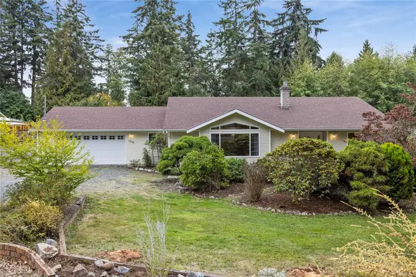 1730 Sangster Cres, Nanoose Bay BC V9P 9C4 - 3 bed, 3 bath property for sale in Nanoose Bay