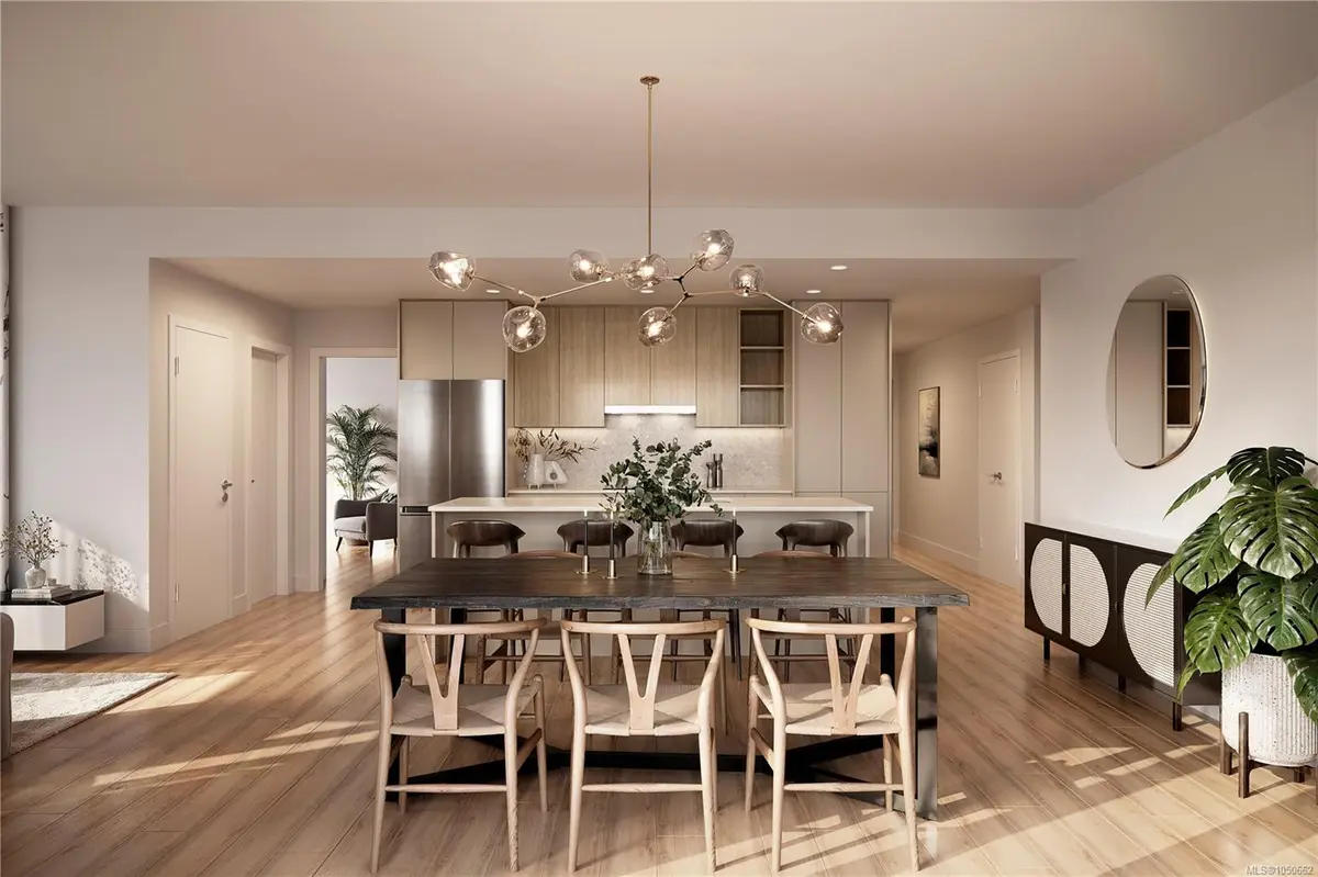 #300 - 3582 Ryder Hesjedal Way #300, Colwood BC V9C 0J6