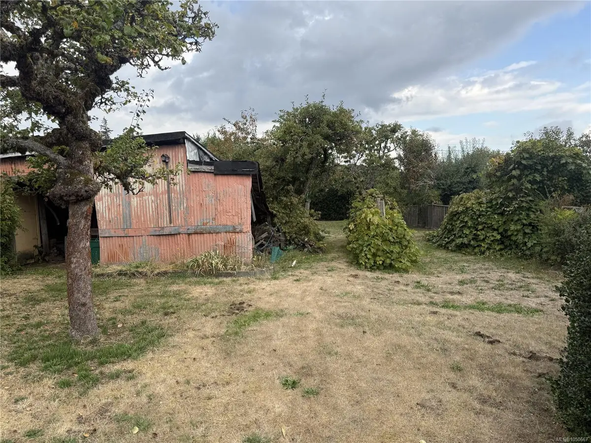 532 Buller St, Ladysmith BC V9G 1A3